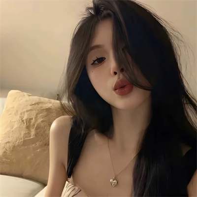 成都伴游交友店内销售员左丘沛裴