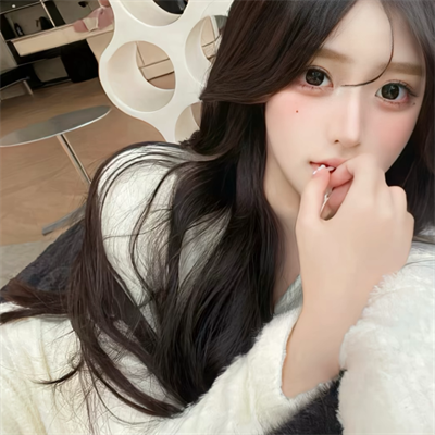 苏州陪玩金融秘傲蕾