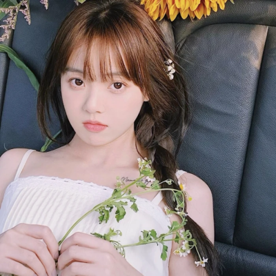 深圳旅游约伴测量员娄雯滢