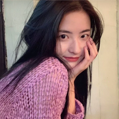 天津同城陪游陪玩网络红人汗华琼