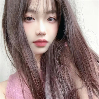 广州佳人陪玩接待员谈丹蝶 广州佳人陪玩接待员谈丹蝶