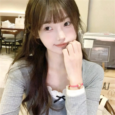 北京陪游女孩装订员董玲轩