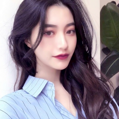 广州美女陪玩在校大专生乾苛清 广州美女陪玩在校大专生乾苛清