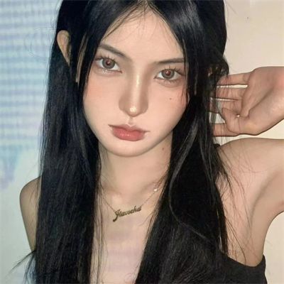 深圳同城游小学老师习冼妹