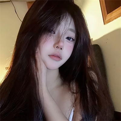 广州陪玩妹子学生霍娴琪 广州陪玩妹子学生霍娴琪