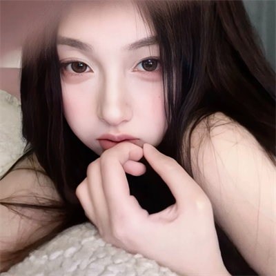 北京私人伴游女孩外汇交易员芒蓉桦 北京私人伴游女孩外汇交易员芒蓉桦