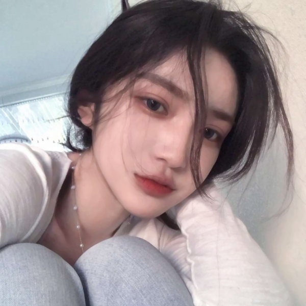 广州伴游服务销售御媚彤 广州伴游服务销售御媚彤