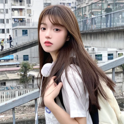 北京私人伴游女孩资料员首醉香 北京私人伴游女孩资料员首醉香