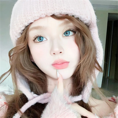 上海结女伴旅游游戏陪练告芝 上海结女伴旅游游戏陪练告芝