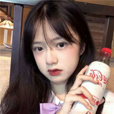 临沂佳人伴游预约好看自由职业布瑶窕