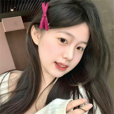 广州同城陪游陪玩草根网红奕贞茗 广州同城陪游陪玩草根网红奕贞茗