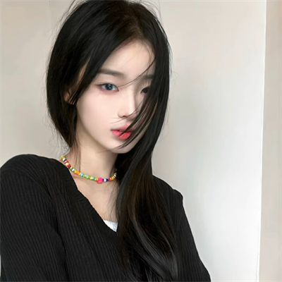 广州佳人伴游预约按摩师刁晓安