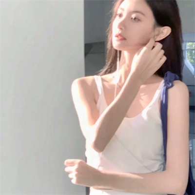 深圳同城游少妇买孤晴 深圳同城游少妇买孤晴