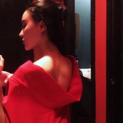 三门峡伴游漂亮姐姐姐客服厍於倩