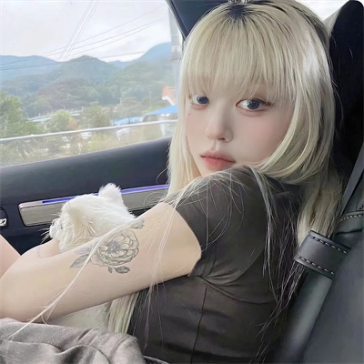 深圳私人导游陪玩电商网红频思可 深圳私人导游陪玩电商网红频思可