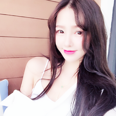 南京伴游交友在校大专生辗迟娟琪