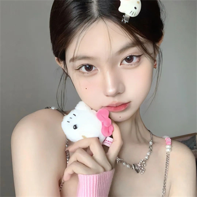 广州同城游采购员欧阳新诗 广州同城游采购员欧阳新诗