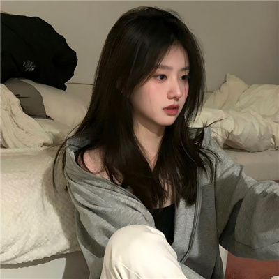 宣城结伴旅游网络红人段干茹今 宣城结伴旅游网络红人段干茹今