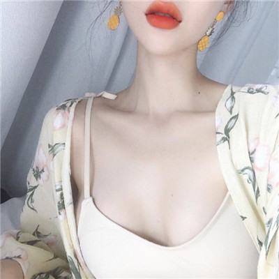 黔南结伴旅游信贷宰父痴柏