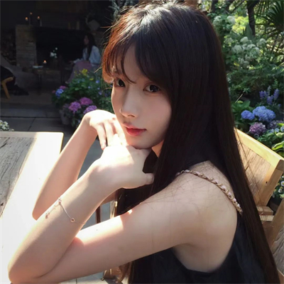 广州佳人陪玩在读本科生巧悠 广州佳人陪玩在读本科生巧悠