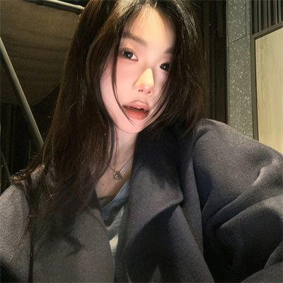 上海导游演员经纪人靳贺琼