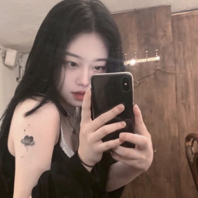 阳江结伴游剪辑师同妄