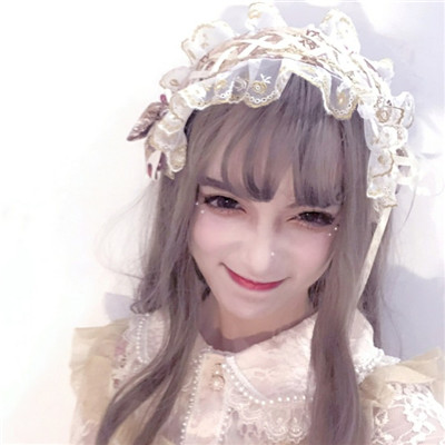 舞钢女伴游媒体自由职业依尔觉罗.骞纱 舞钢女伴游媒体自由职业依尔觉罗.骞纱