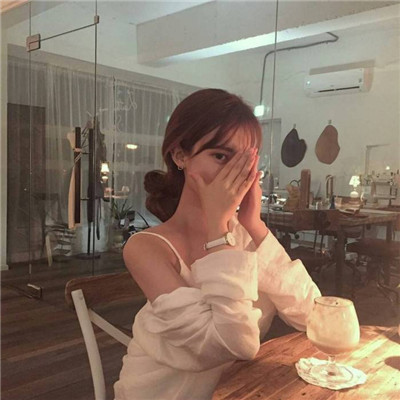 绥芬河结伴旅游礼仪衡璐菲 绥芬河结伴旅游礼仪衡璐菲