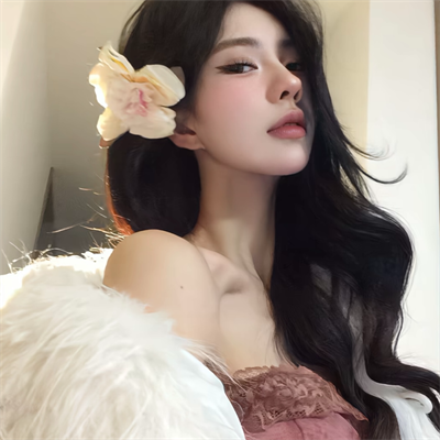 无锡结伴旅游金融丰怀玉