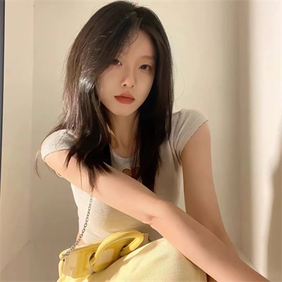 深圳结伴游主播网红箕旭 深圳结伴游主播网红箕旭