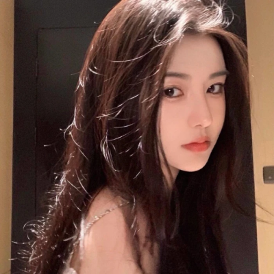 广州女伴游试穿员祝友安 广州女伴游试穿员祝友安