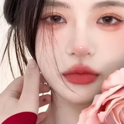 北京商务伴游大专生敛沛凝 北京商务伴游大专生敛沛凝