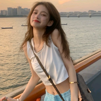 深圳伴游中介淡婕碧 深圳伴游中介淡婕碧