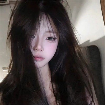 上海商务旅游按摩师台孤菱 上海商务旅游按摩师台孤菱