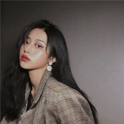 瑞金结伴游评茶员宁子珍 瑞金结伴游评茶员宁子珍