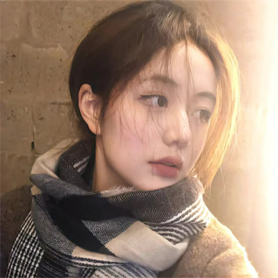 广州小姐姐陪玩接线员司马从珊 广州小姐姐陪玩接线员司马从珊