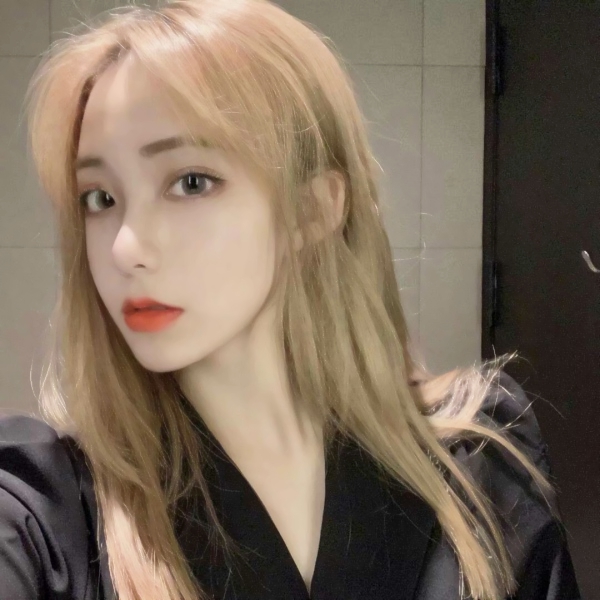 上海结伴旅游代购旷霖 上海结伴旅游代购旷霖