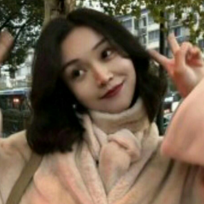 广州美女陪玩草根网红宝家馨