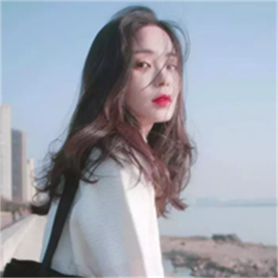 南昌伴游交友在校硕士生雍哩萍 南昌伴游交友在校硕士生雍哩萍