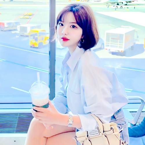 北京陪玩伴游护士褒海泳 北京陪玩伴游护士褒海泳