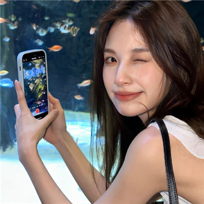 天津漂亮姐姐姐陪玩游戏主播叔迎军 天津漂亮姐姐姐陪玩游戏主播叔迎军