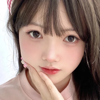 广州伴游在读研究生焉听白