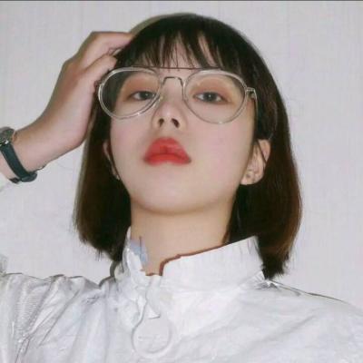 六盘水陪玩伴游时尚空姐吕素娥