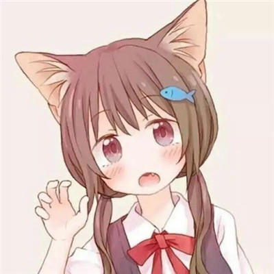 舞钢佳人陪玩化妆师操镒颖 舞钢佳人陪玩化妆师操镒颖