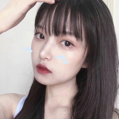 崇左向导伴游在校本科生郎玲宇