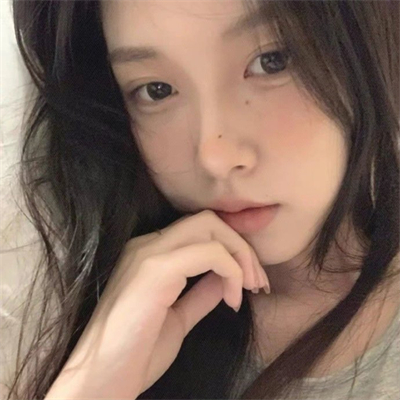 深圳漂亮姐姐姐陪玩业务洽谈员依尔觉罗.浩哲 深圳漂亮姐姐姐陪玩业务洽谈员依尔觉罗.浩哲