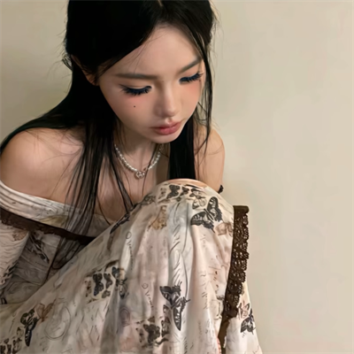 北京结伴游保险经纪人赵容影