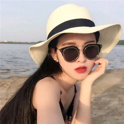 海南伴游代购有平松