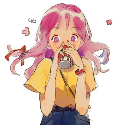 兴义旅游约伴花艺师铁寻 兴义旅游约伴花艺师铁寻