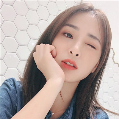 荆州私人导游才艺网红原映真